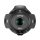 Godox Nakładka projekcyjna AK-R21 - 1606157 - zdjęcie 5